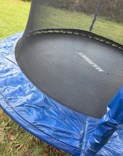 Trampolína Marimex