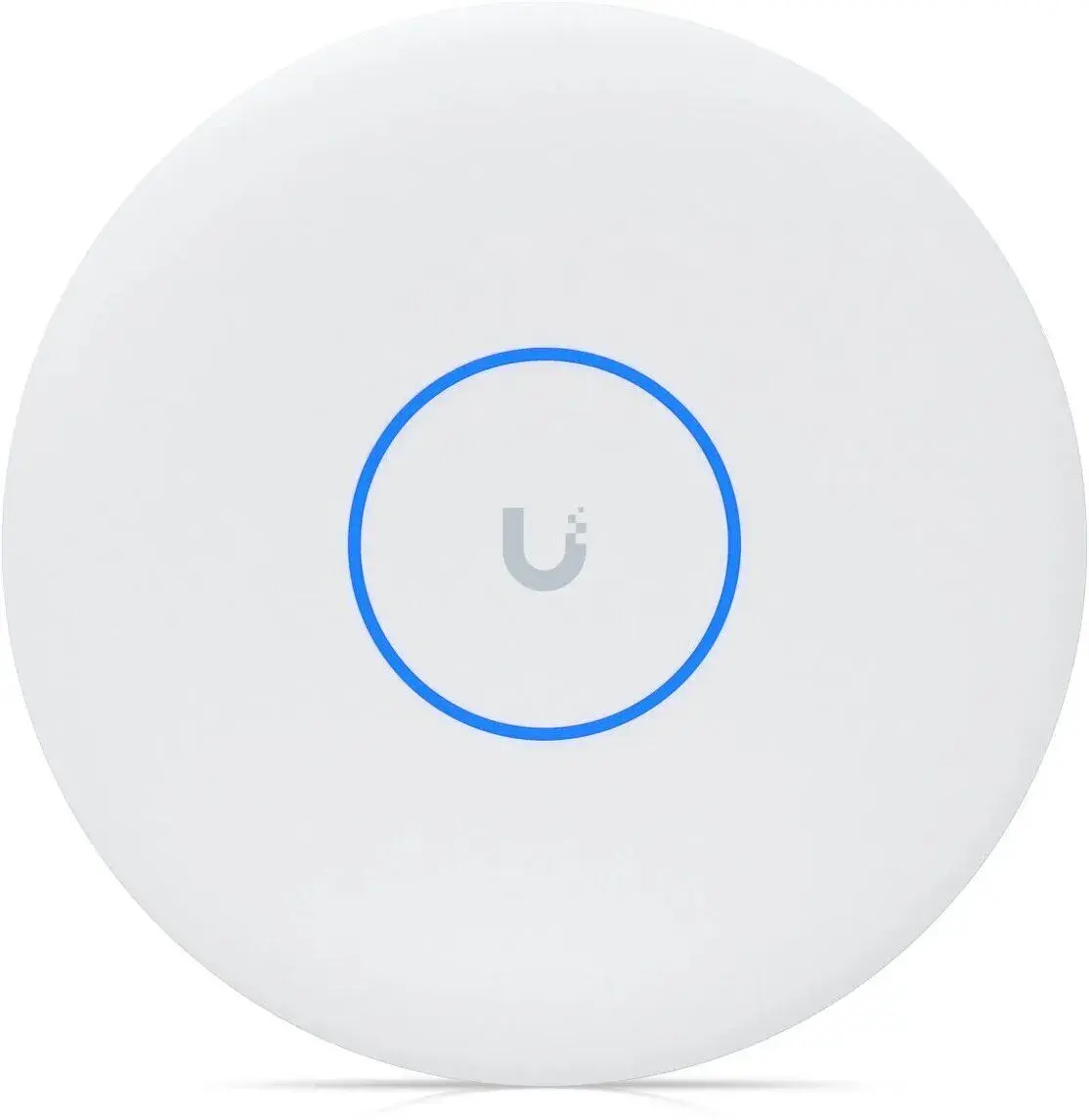 Ubiquiti UniFi U7 Pro XGS - nové
