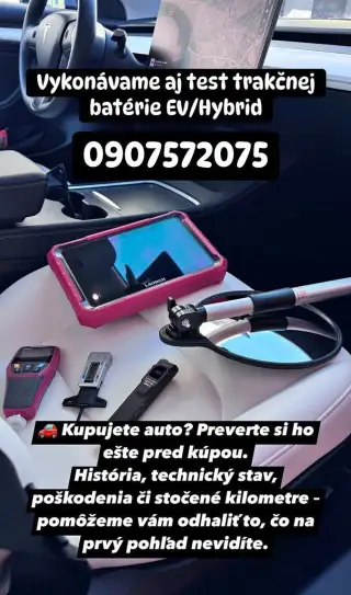 ✔️OBHLIADKA ÁUT PRED KÚPOU / PRÍPRAVA ÁUT NA PREDAJ + AVILOO