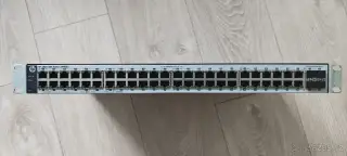 Switch HP Officeconnect 1820 48port J9981A