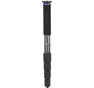 Monopod Benro MMA 49C