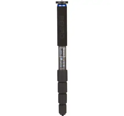 Monopod Benro MMA 49C