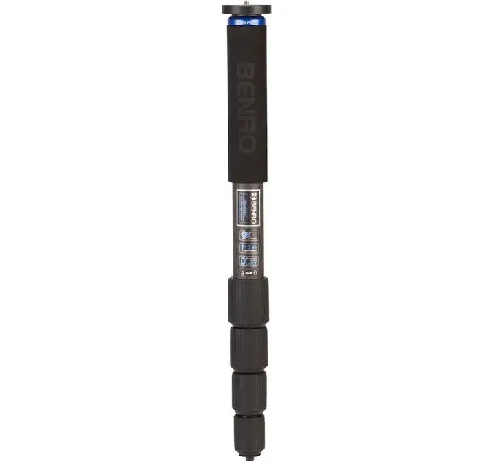 Monopod Benro MMA 49C