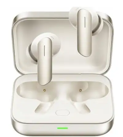 Realme Buds Air 7 Bezdrátová sluchátka do uší