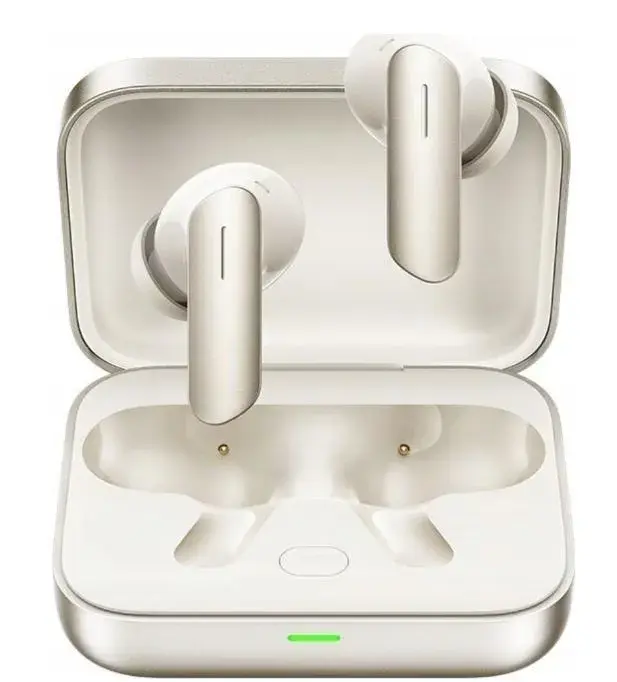 Realme Buds Air 7 Bezdrátová sluchátka do uší
