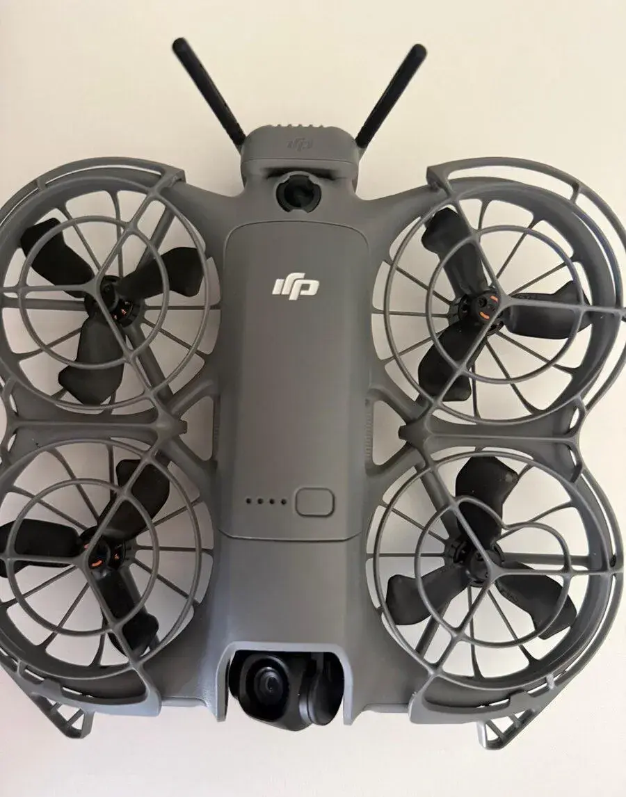 Dron DJI NEO 2