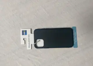 Obal na iPhone 11 Pro 📱