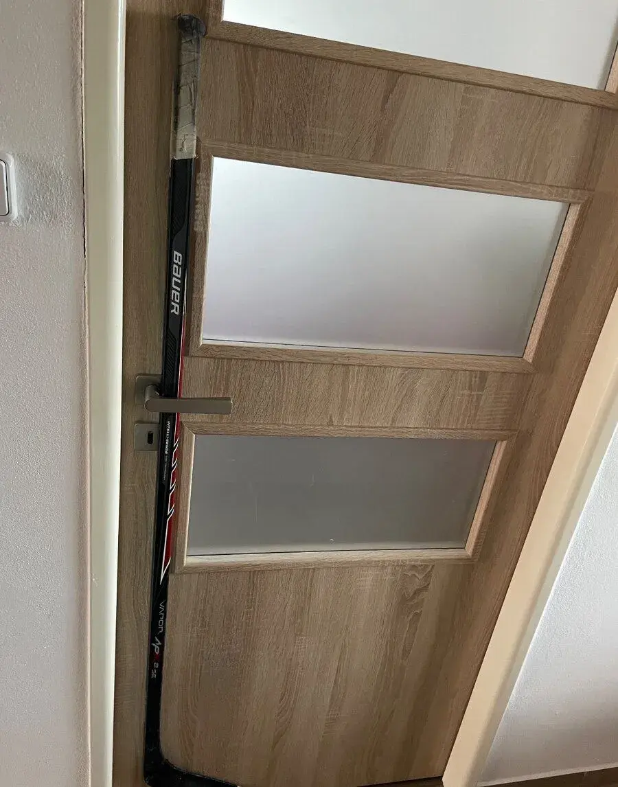 Hokejka Bauer Vapor APX2SE