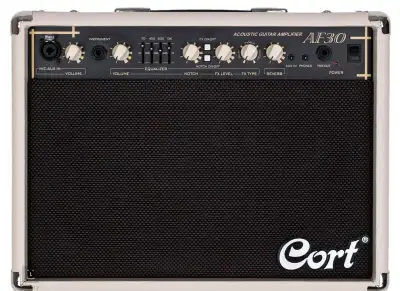 Kombo CORT AF 30