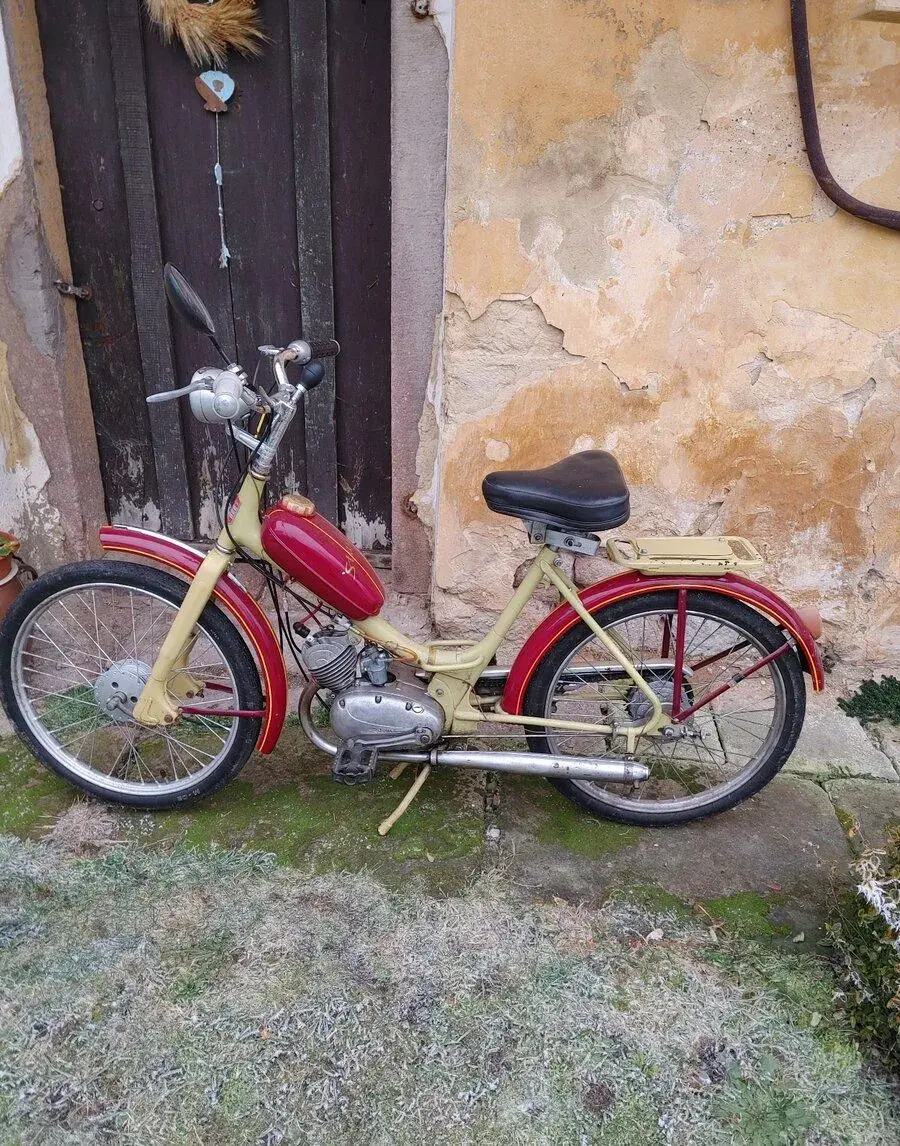 Jawa stadion S11