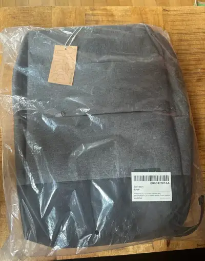 Škoda batoh