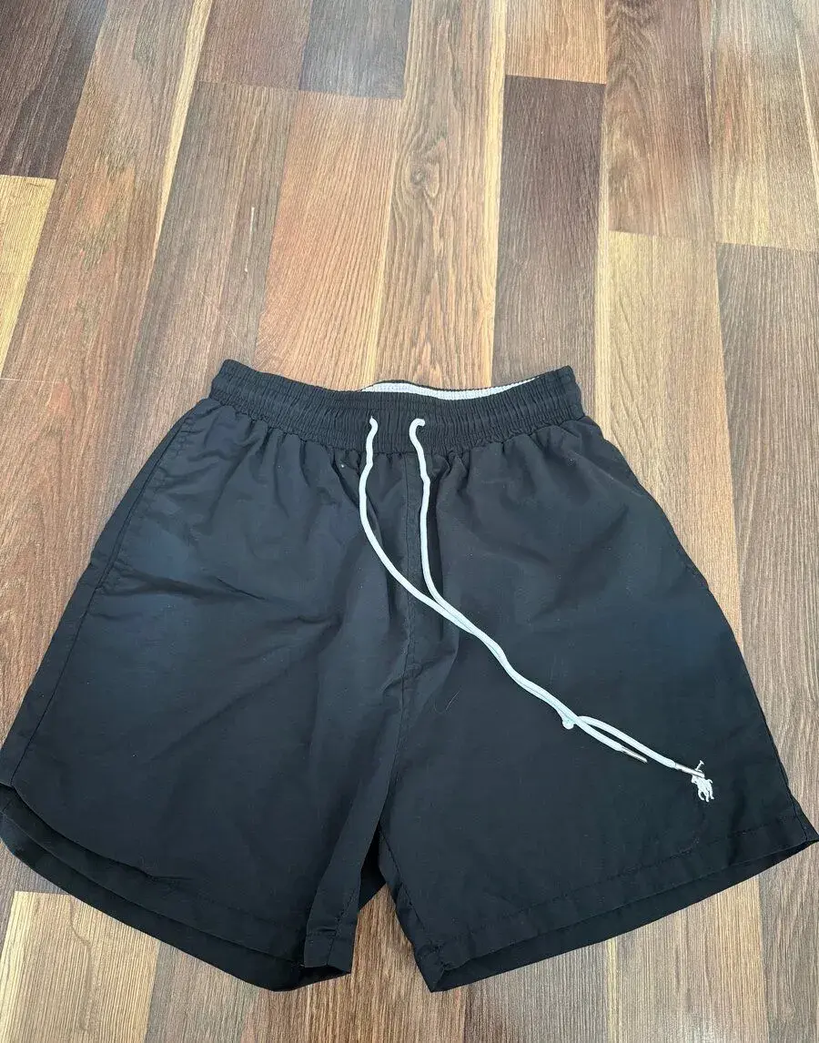 Plavky Polo Ralph Lauren