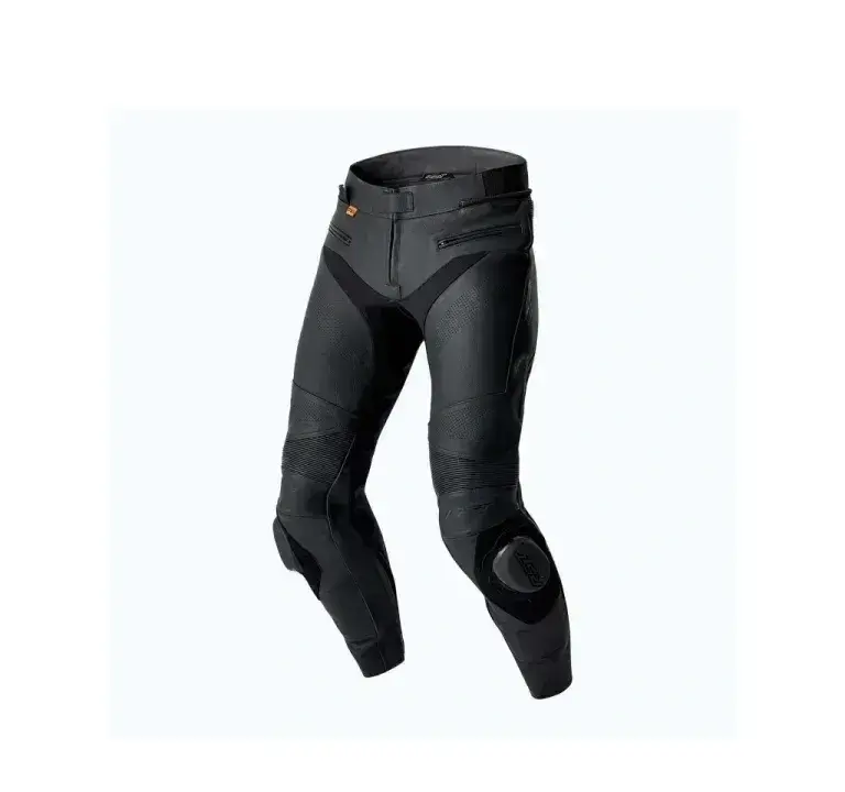 Moto kalhoty RST S1 D3O