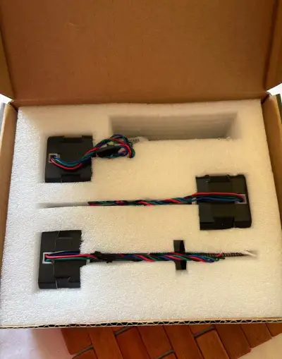 Prusa Mk04S MMU 03