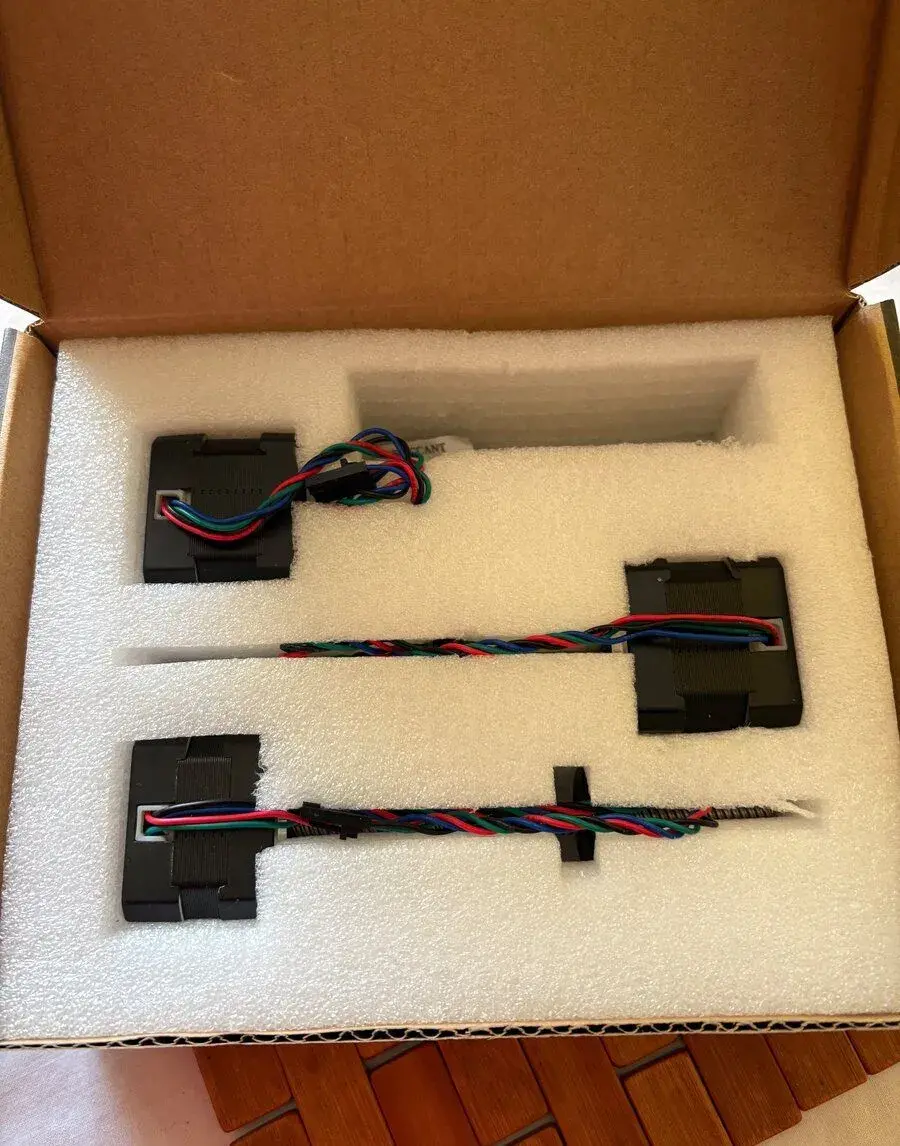Prusa Mk04S MMU 03