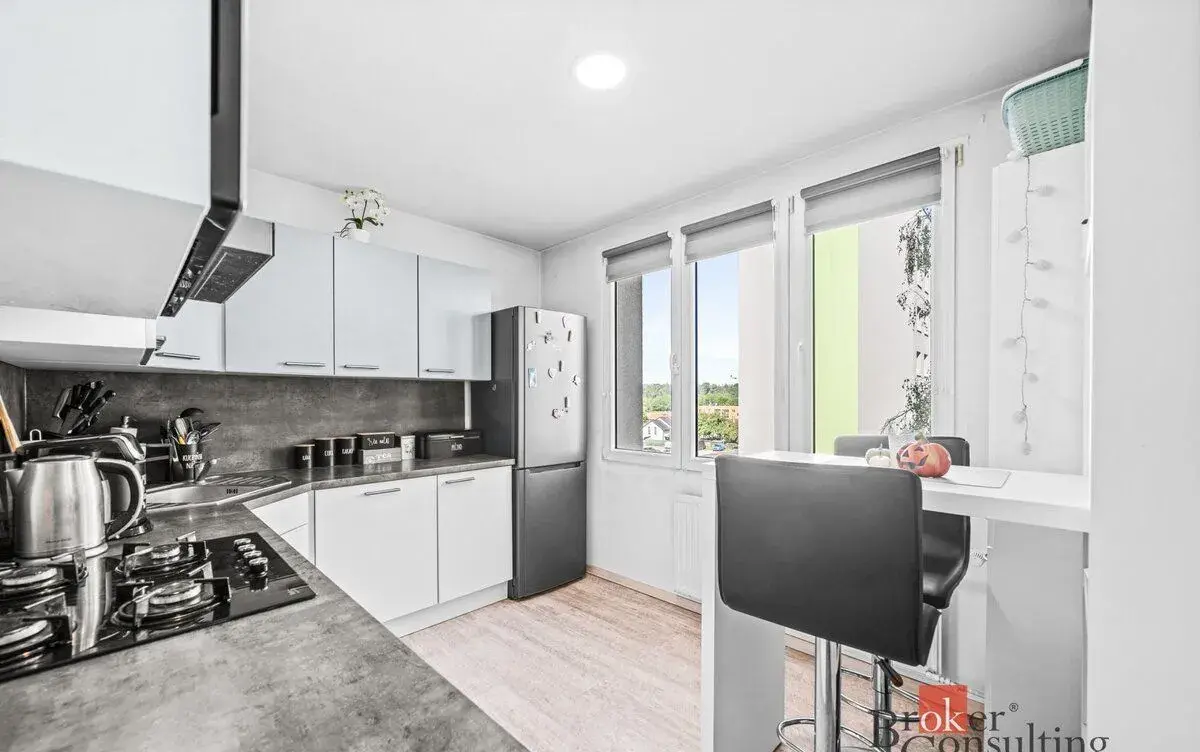 Prodej, byty/3+1, 70 m2, Loudů 951, 33441 Dobřany, Plzeň-jih