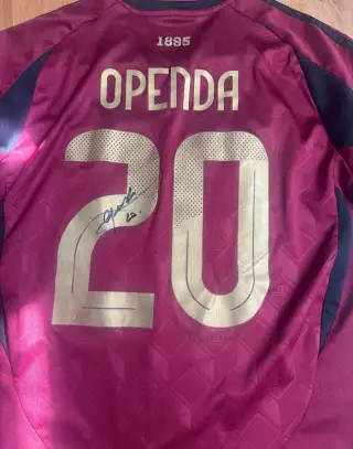 Podepsaný dees