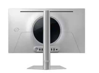 Samsun oddysey oled g6