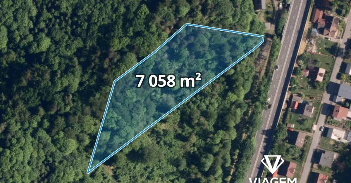 Les 15 009 m²