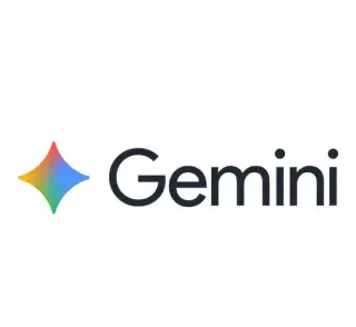 Gemini AI Pro na 18 MĚSÍCŮ pouze za 79Kč