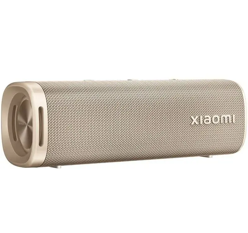 Bluetooth reproduktor Xiaomi Sound Outdoor 30W. NOVÝ.