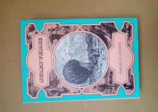Jules Verne.