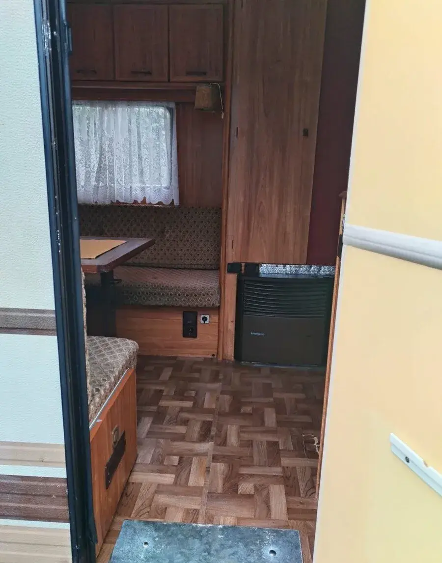 Karavan
