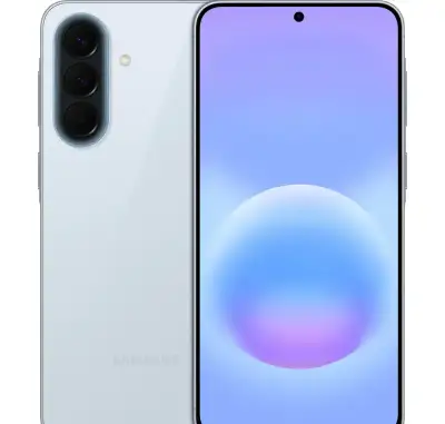 Samsung Galaxy A57 5G 8/128GB NOVÝ