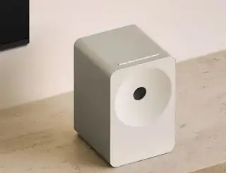 Hi-Res reproduktor Samsung Music Studio 7 - nový se zárukou