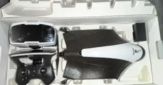 Parrot Disco FPV