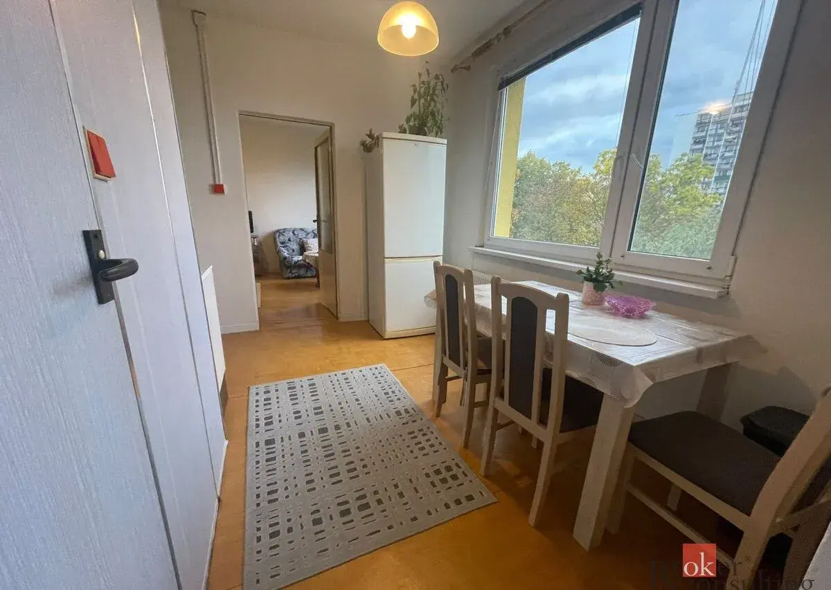 Pronájem, byty/3+1, 73 m2, Sídliště Za Chlumem 732, Teplické