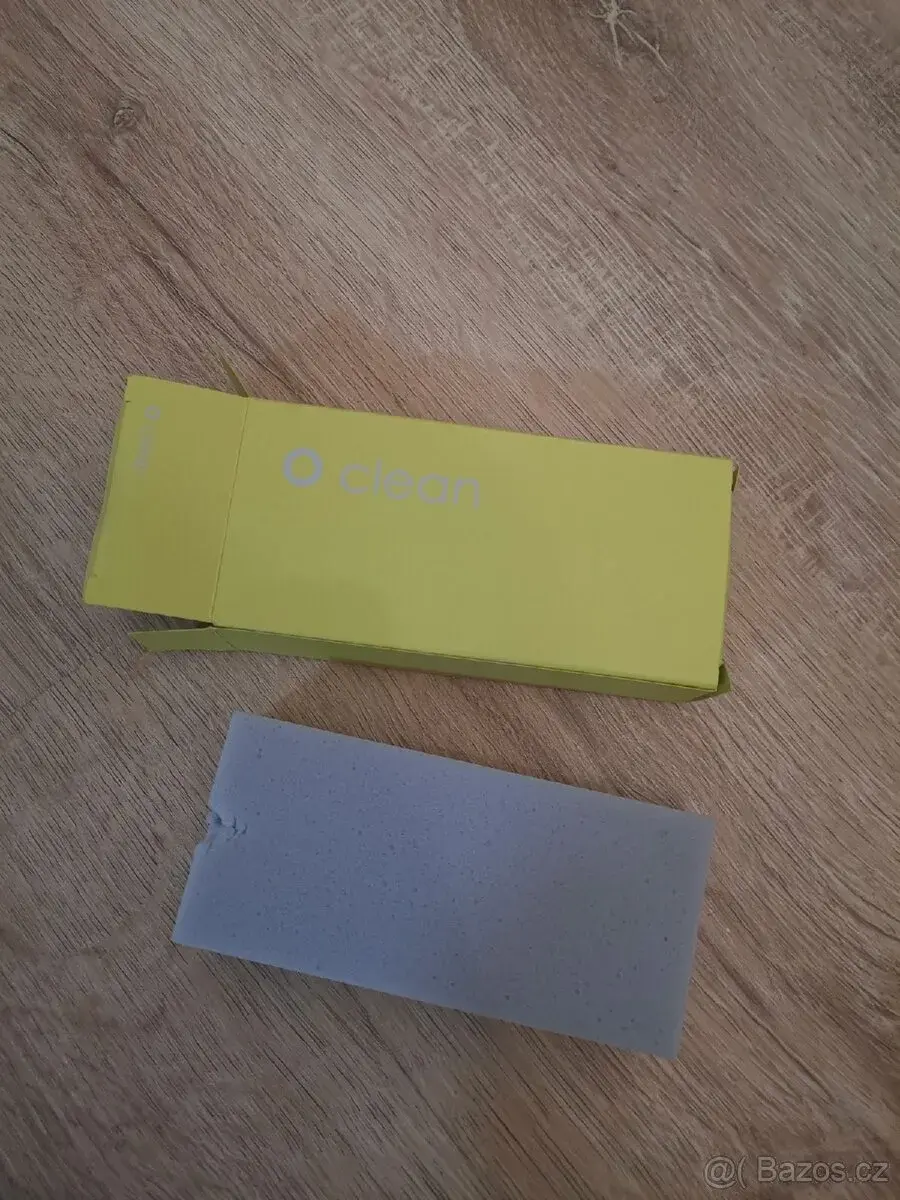 O Clean