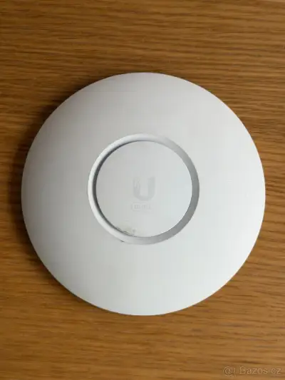 Ubiquiti Unifi U6 Lite