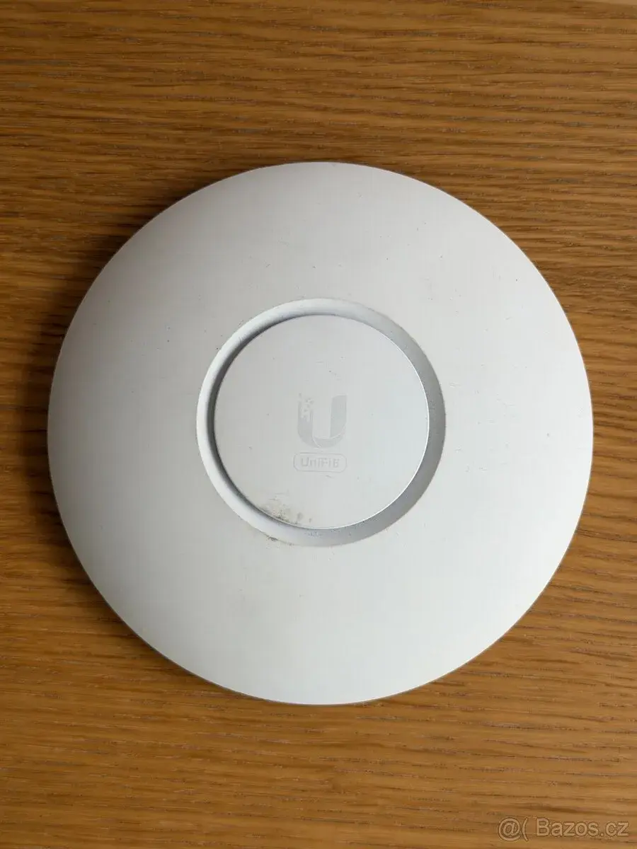 Ubiquiti Unifi U6 Lite