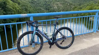Giant