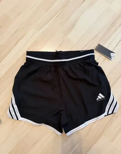 Pánské kraťasy Adidas