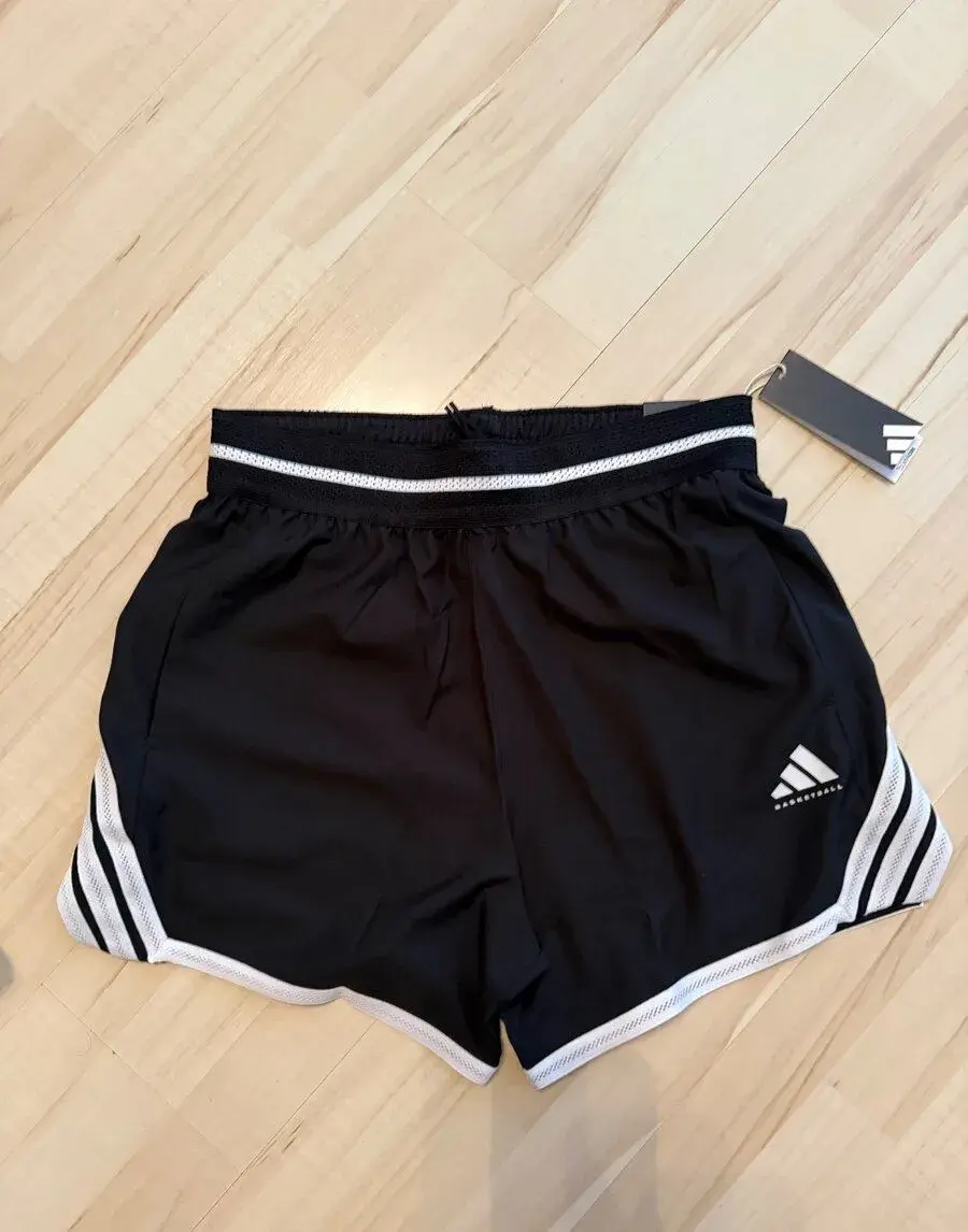 Pánské kraťasy Adidas