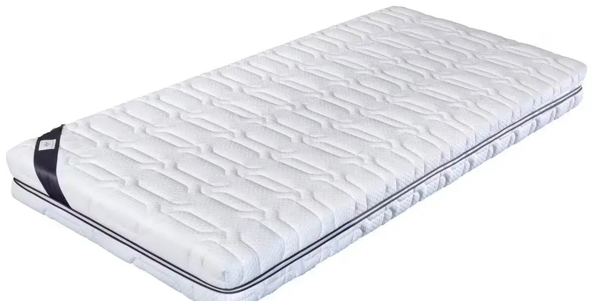Matrace LAVENDER KOKOS PLUS 140/200cm, H4