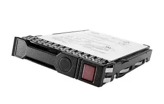 Disk HPE 1TB 6G SATA 7.2K LFF SC STND HDD