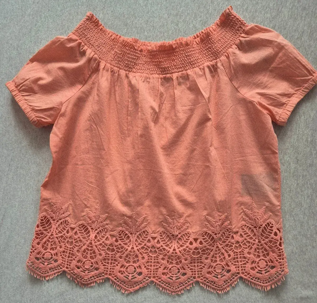 Halenka,top,triko H&M,vel.152/158