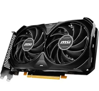 RTX 4060 Ti 16GB v záruce