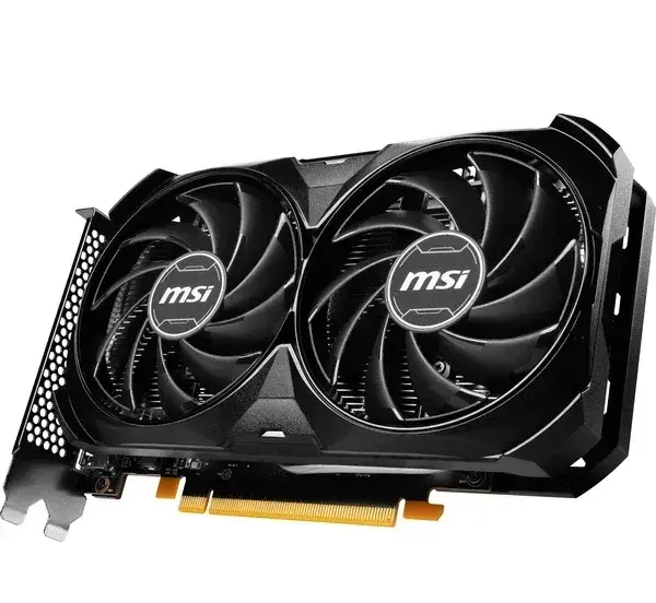 RTX 4060 Ti 16GB v záruce