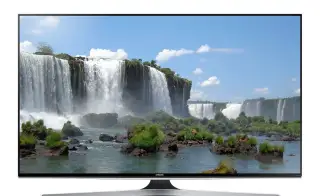 48" Full HD Samsung UE48J6272