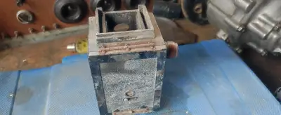 fotoaparát fokaflex