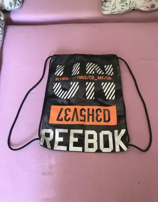 Kabelky ,kosm.penezenky,batuzky