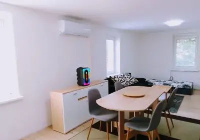 Nejlevnější pronájem bytu 2+1 na Benešovsku