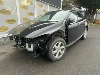 Volvo V40 – 2019
