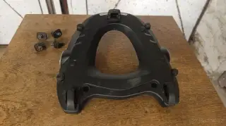 Plotna Givi M5