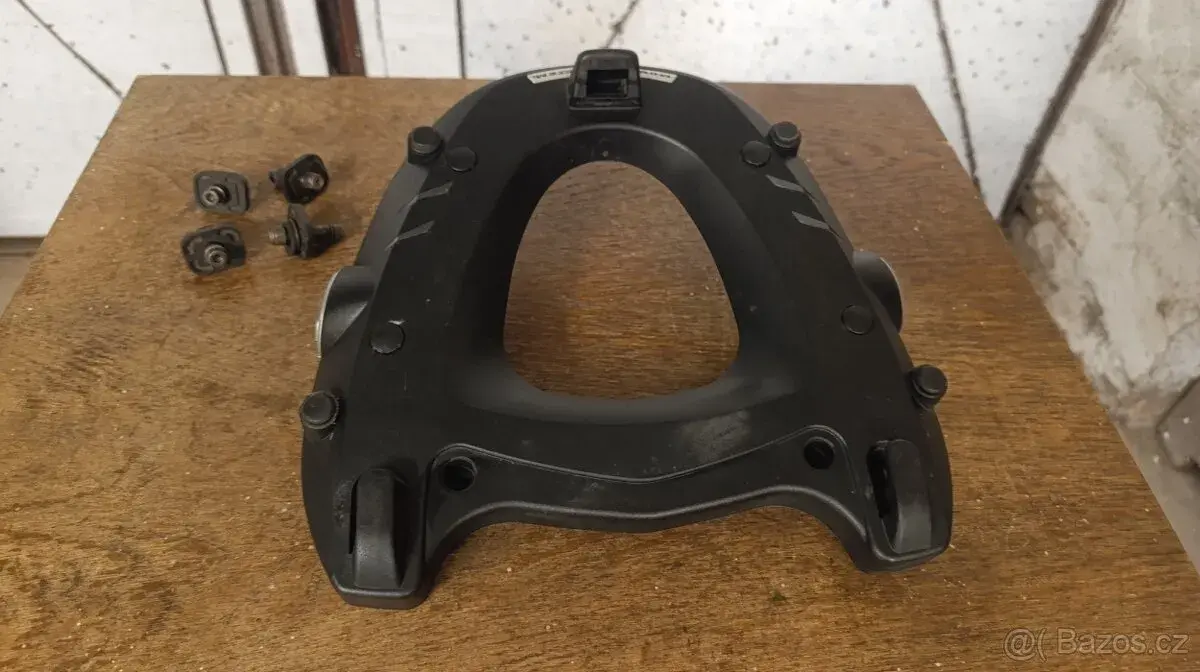 Plotna Givi M5