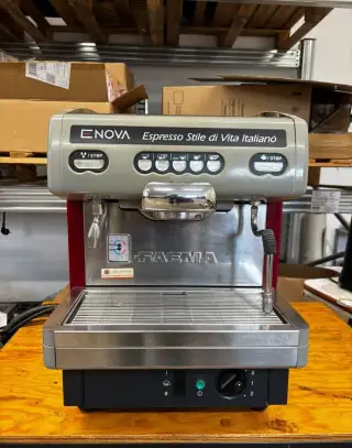 Faema Enova A1